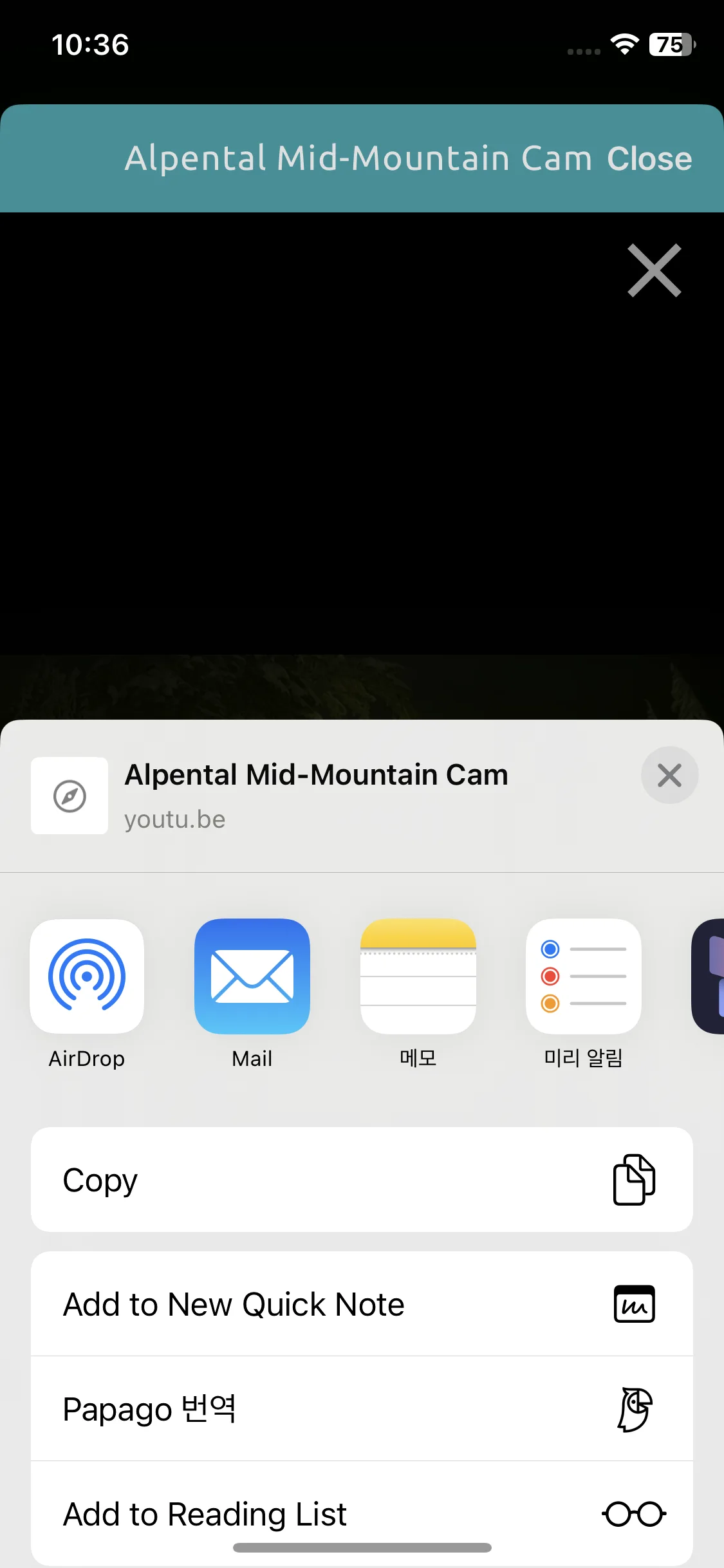 Test Image 4